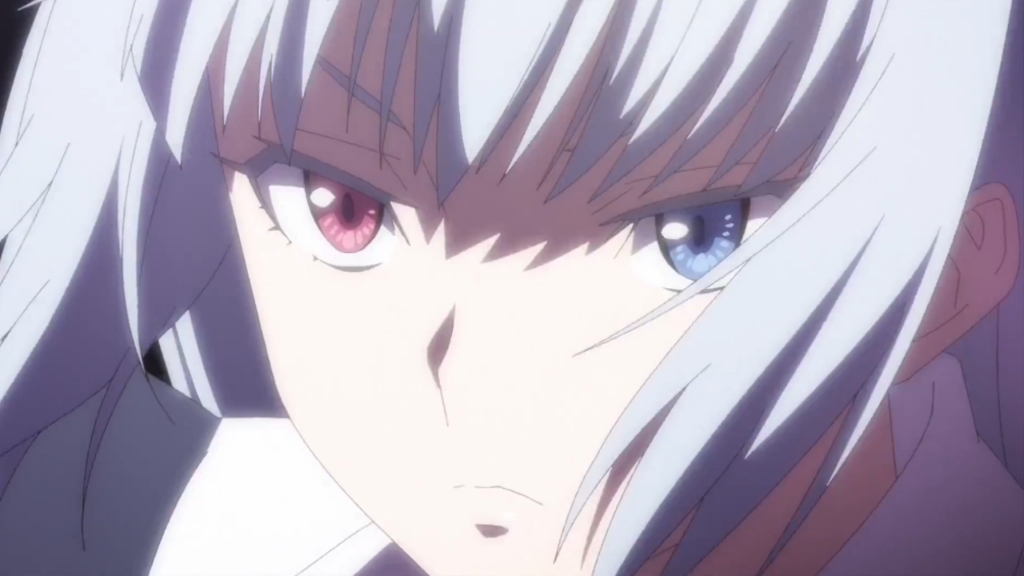 关于我转生变成史莱姆这档事第二季oad彩叶草之梦