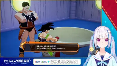ひとりぼっちの最終決戦-哔哩哔哩_Bilibili