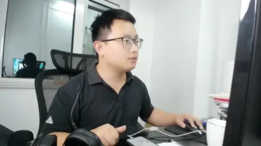 21江西专升本计算机导学