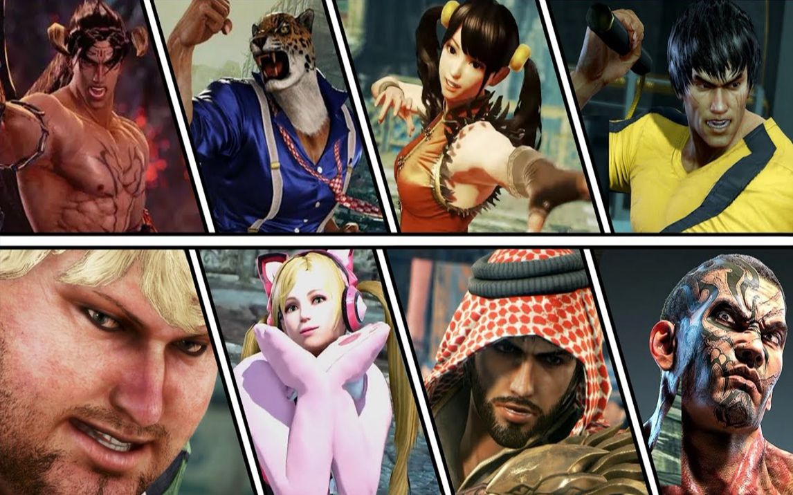 the midnight snack tournament 75th top 128 ～ top 16