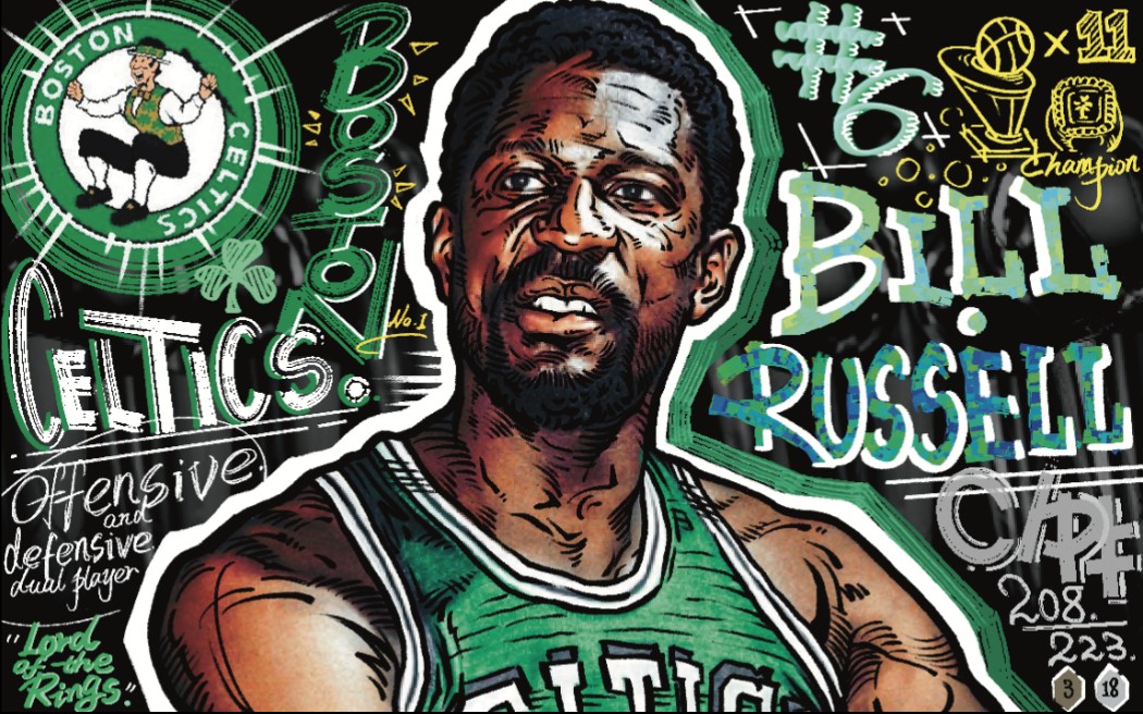 【nba2kol2】生涯11冠!