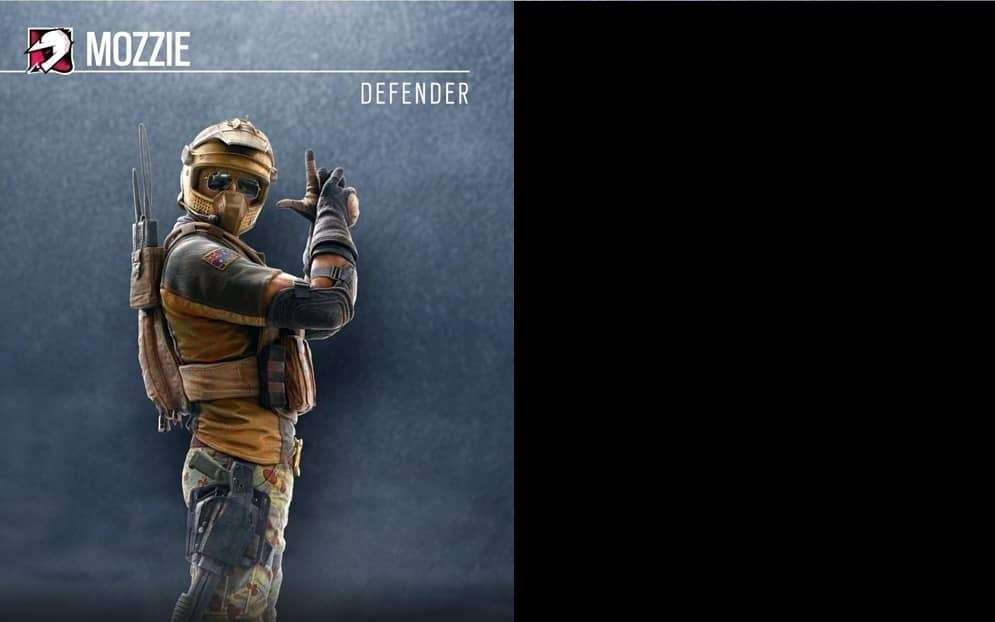 r6-ace-mozzie_哔哩哔哩_bilibili