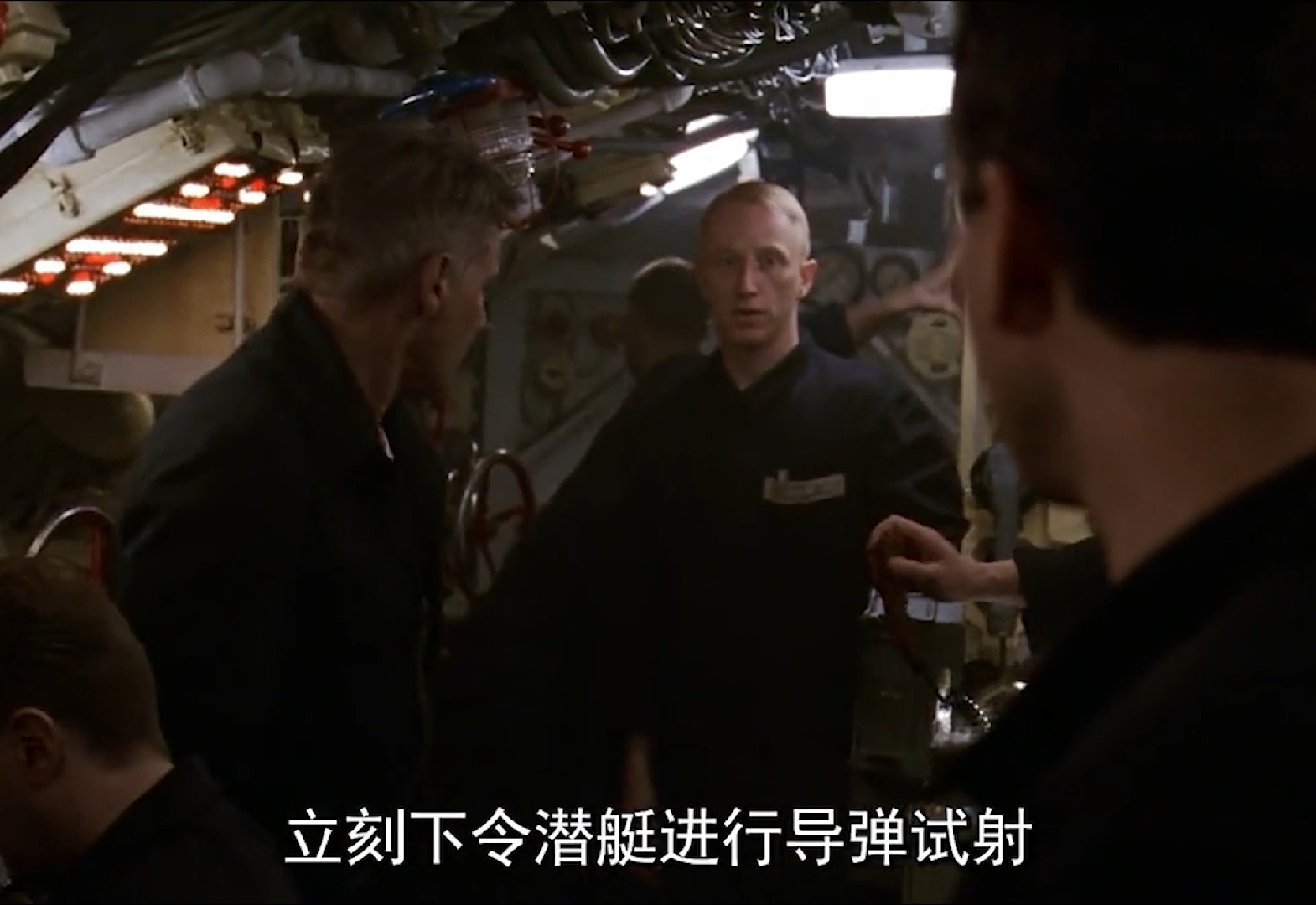 被诅咒的苏联核潜艇,建造之初就事故频发