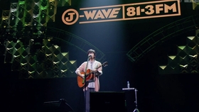 娱乐 北海道出身的歌手松浦航大 Aoiro 模仿群星演唱 ひまわりの約束 哔哩哔哩 つロ干杯 Bilibili