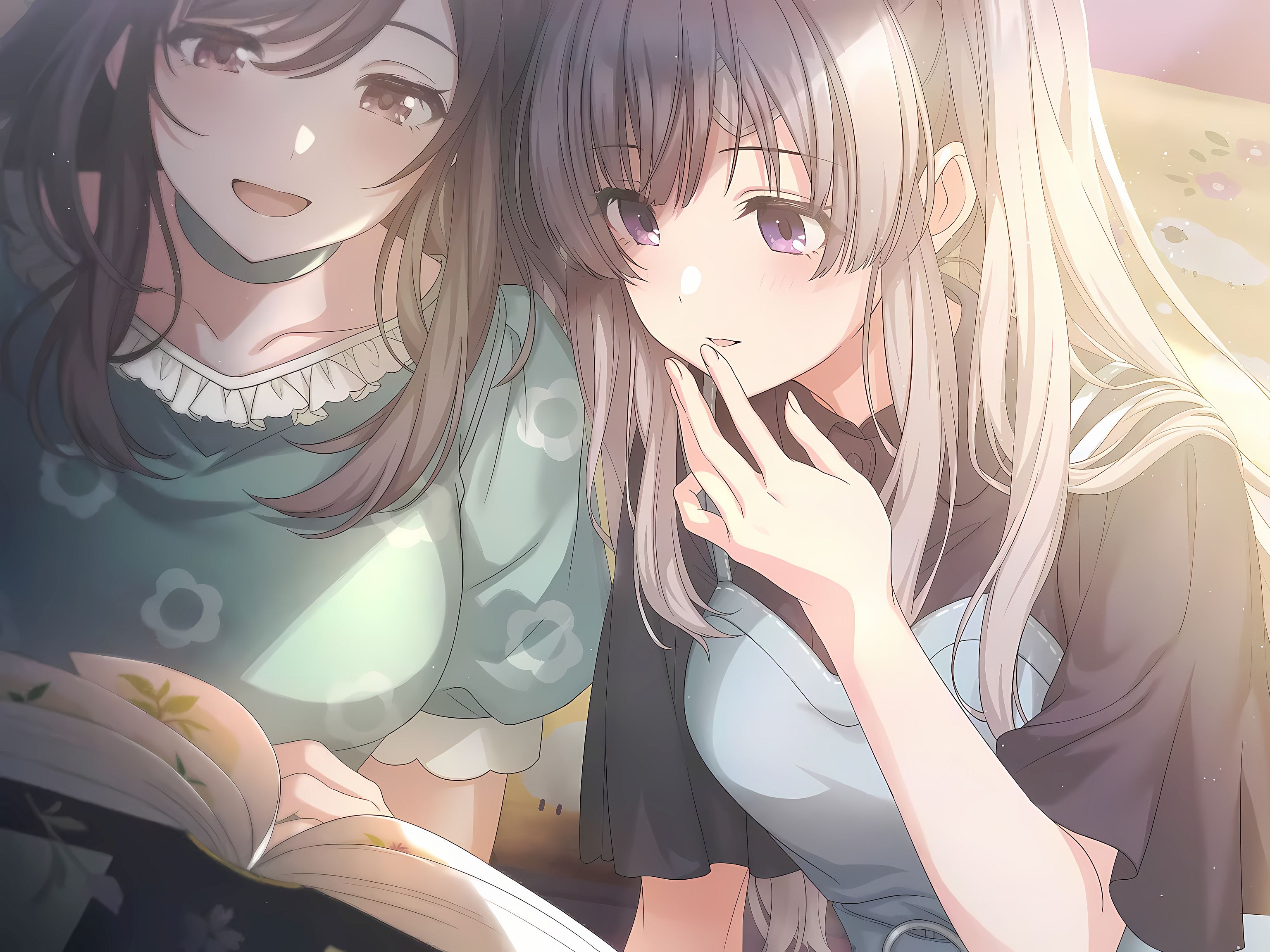 【中字】幽谷霧子 s-sr 【恋鐘ちゃんと】