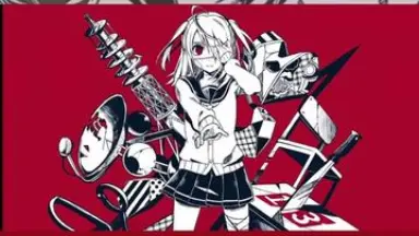 公式】 イナイイナイリブート / かいりきベア3rd ALBUM 【クロス