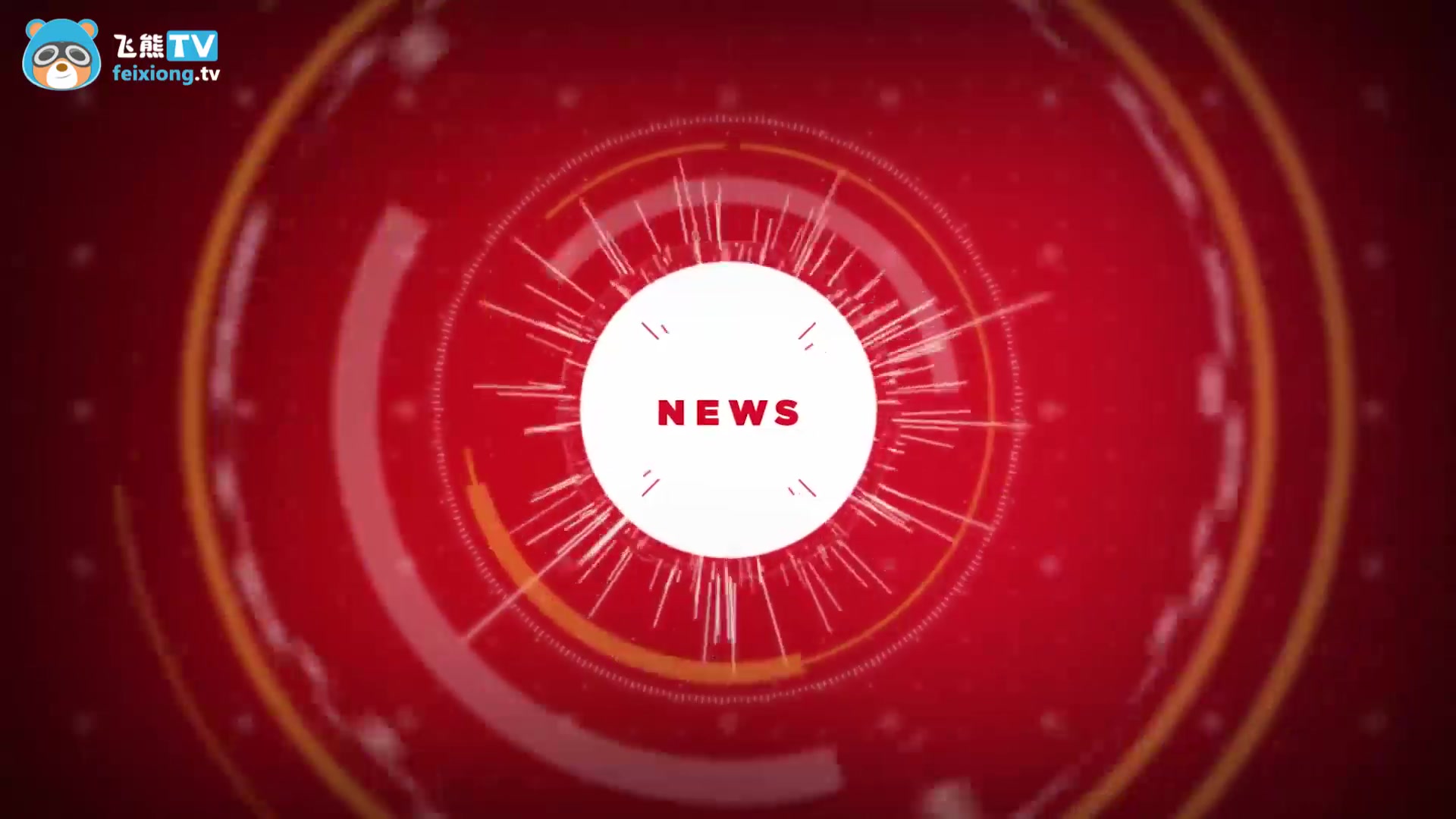 解释发售2dsxl原因 《火焰纹章:回声》售价高达45美元的季票细节 gs