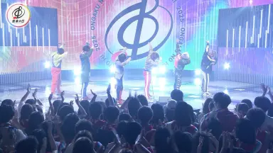 DA PUMP/LIVE DA PUMP 2016-2017\"RED～live… LIVE DA PUMP 2016-2017 