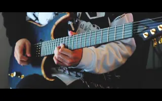 Mintjam 搜索结果 哔哩哔哩 Bilibili