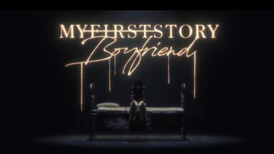 中日字幕】MY FIRST STORY - You're already dead_哔哩哔哩_bilibili