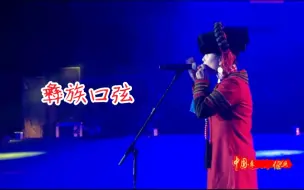 Télécharger la video: 彝族口弦：火把节之夜