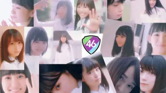 乃木坂 初期自我介绍自制字幕更新中 哔哩哔哩 Bilibili 乃木坂 初期自我介绍自制字幕更新中 哔哩哔哩 Bilibili