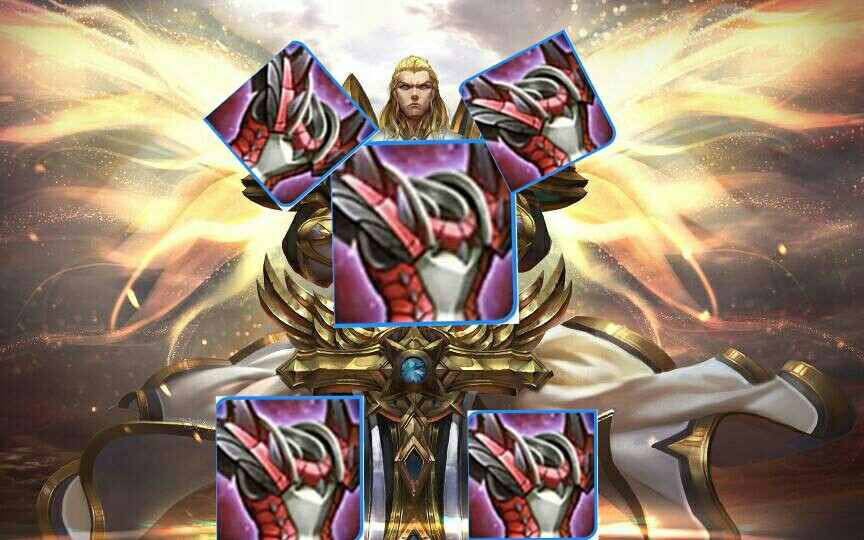 五反甲项羽,妈妈再也不怕我多人远动不持久了.