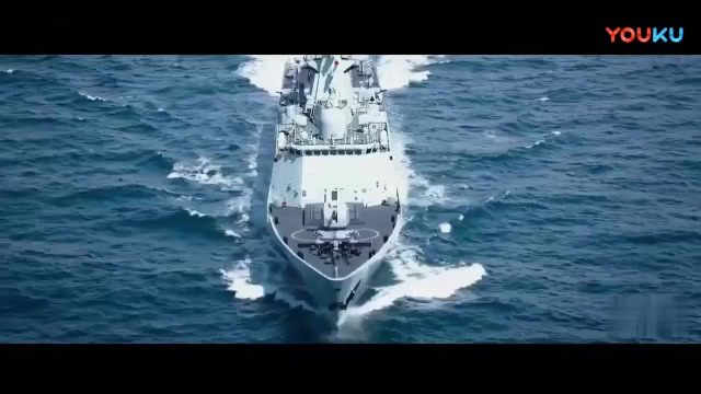 解放军2019战力宣传片!燃爆你的每个细胞!