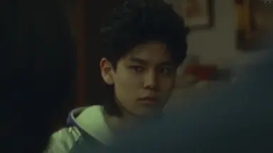 井上直久-哔哩哔哩_Bilibili