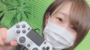 ゲスト 田所あずさ 鷲崎健のアコギfun クラブ 48 哔哩哔哩 つロ干杯 Bilibili