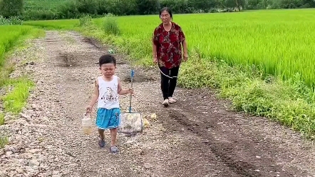 [图]可爱的多肉小朋友人见人爱