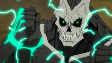 藤井フミヤ/FUMIYA IN HIBIYA MY CAROL 2003.4.… 藤井フミヤ#キャロル#永ちゃん#クールス#ロックンロール - YouTube