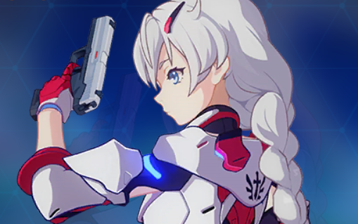 白练觉醒卡莲圣仪装今样我这一套军体拳下去你可能会死