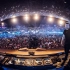Martin Garrix Tomorrowland 2022 W1