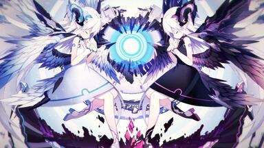 tokyo babel - FqLqWay (Album: Sputnik Sunrise)_哔哩哔哩_bilibili