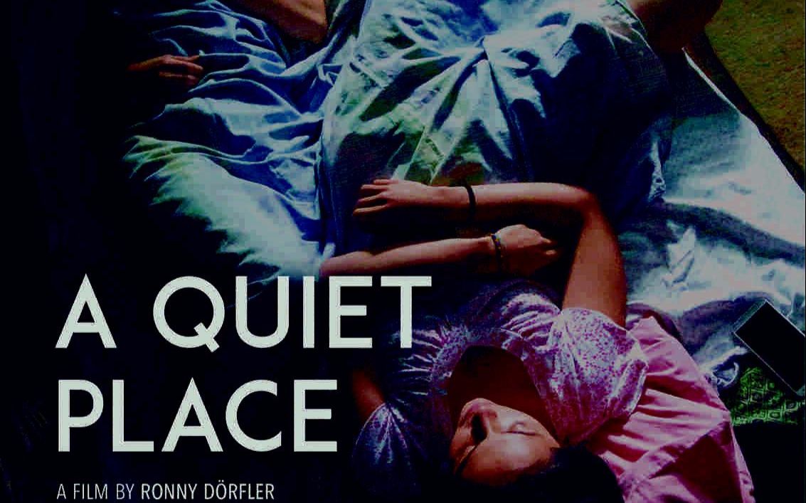 [图]【恐怖|剧情|惊悚|美国|先行版预告片】【静地 A Quiet Place】 【2018】