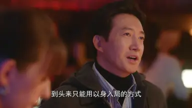 陈硕-哔哩哔哩_Bilibili