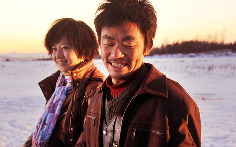 Hello！树先生正片-电影-高清正版在线观看-bilibili-哔哩哔哩