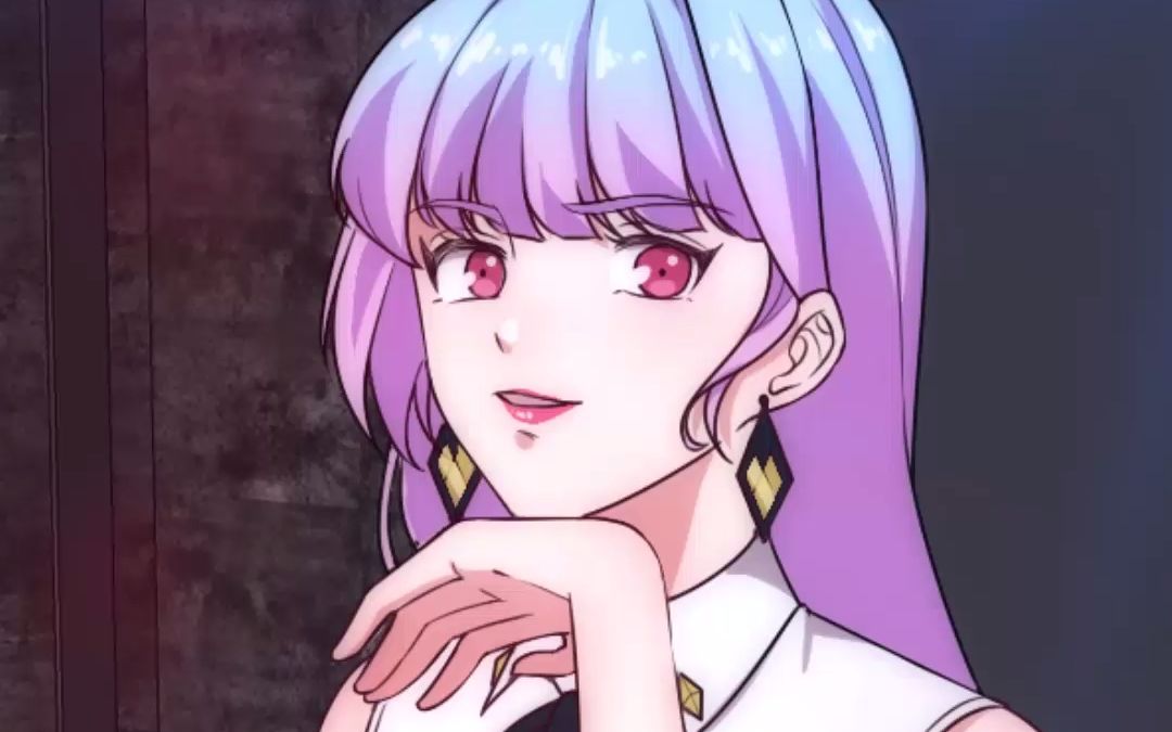 【林小刀-小视频特别版】女人不狠 地位不稳