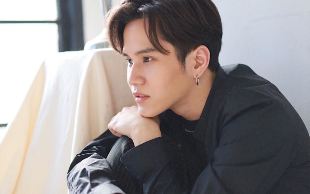 【fiat|飞飞】《22202025232729 2220202522