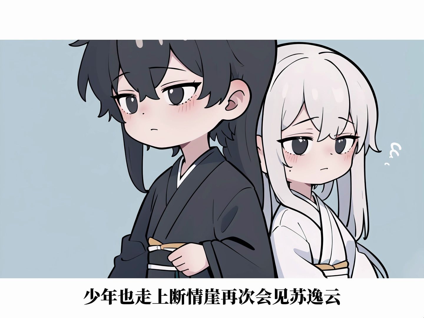 大魔头哔哩哔哩bilibili