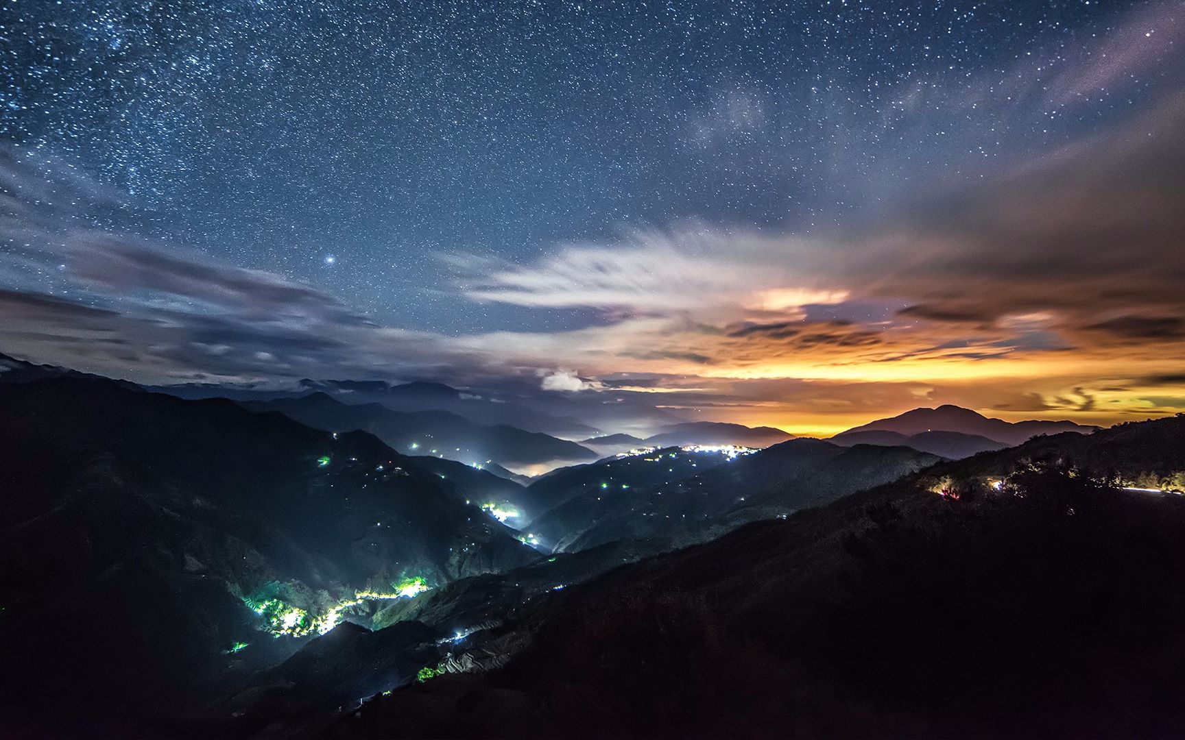 【中国广告】vivo大广赛