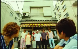 言葉より大切なもの 搜索结果 哔哩哔哩 Bilibili