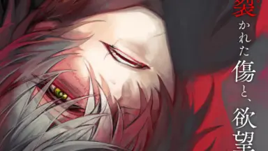 スロウ.ダメージ-哔哩哔哩_Bilibili