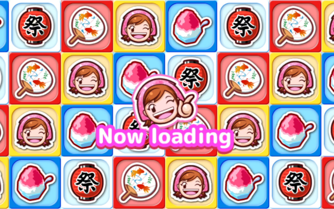 【Cooking Mama】主菜品系列合集哔哩哔哩bilibili