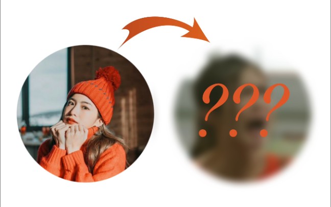 【邻家女孩|wjmild】 逐 渐 鹏 化_哔哩哔哩 (゜-゜)つロ 干杯~-bili