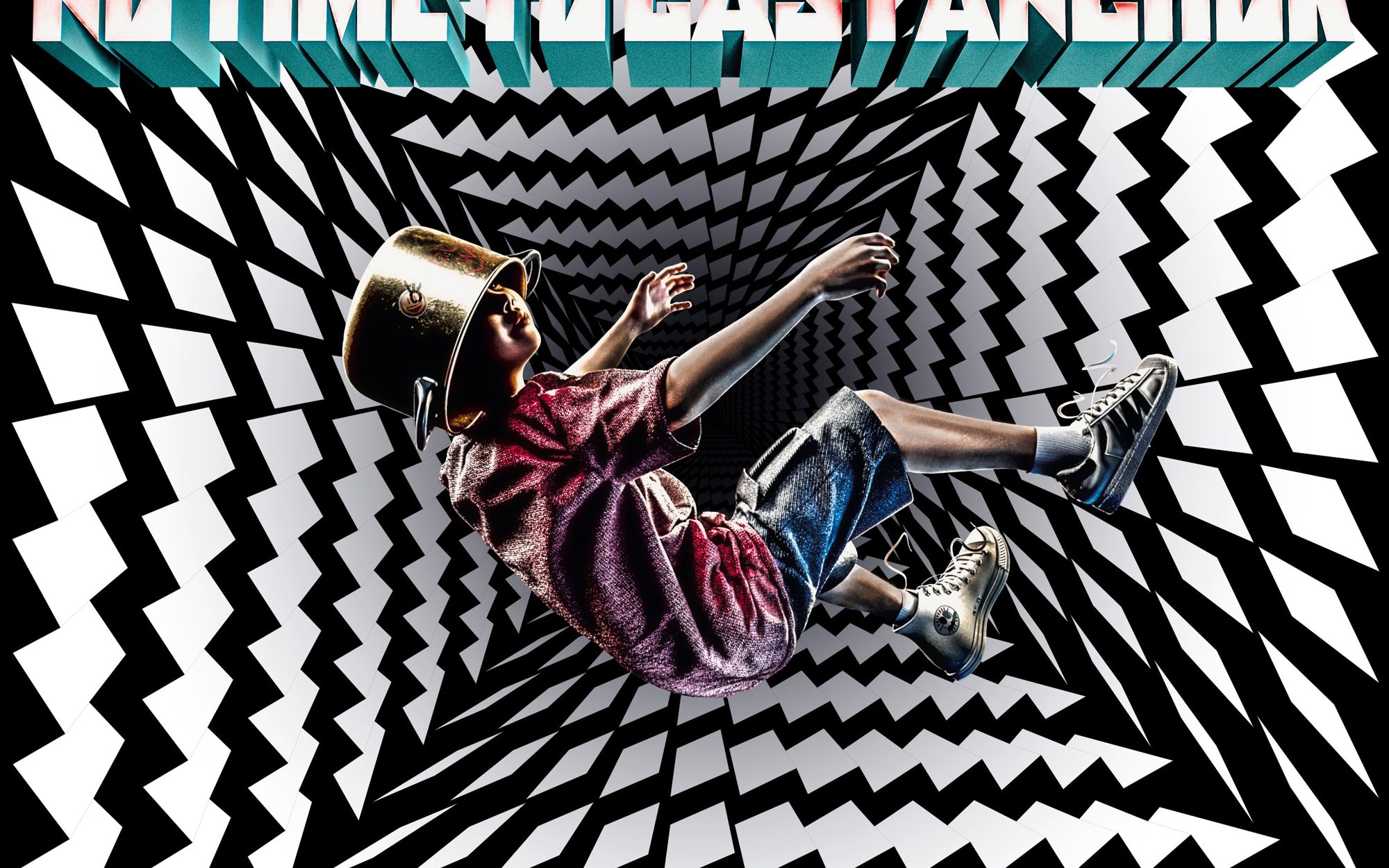 millennium parade pv特集