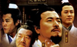 海瑞 1集