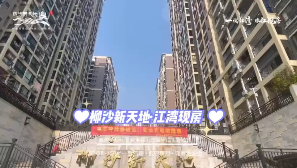 南宁柳沙新天地骗子图片