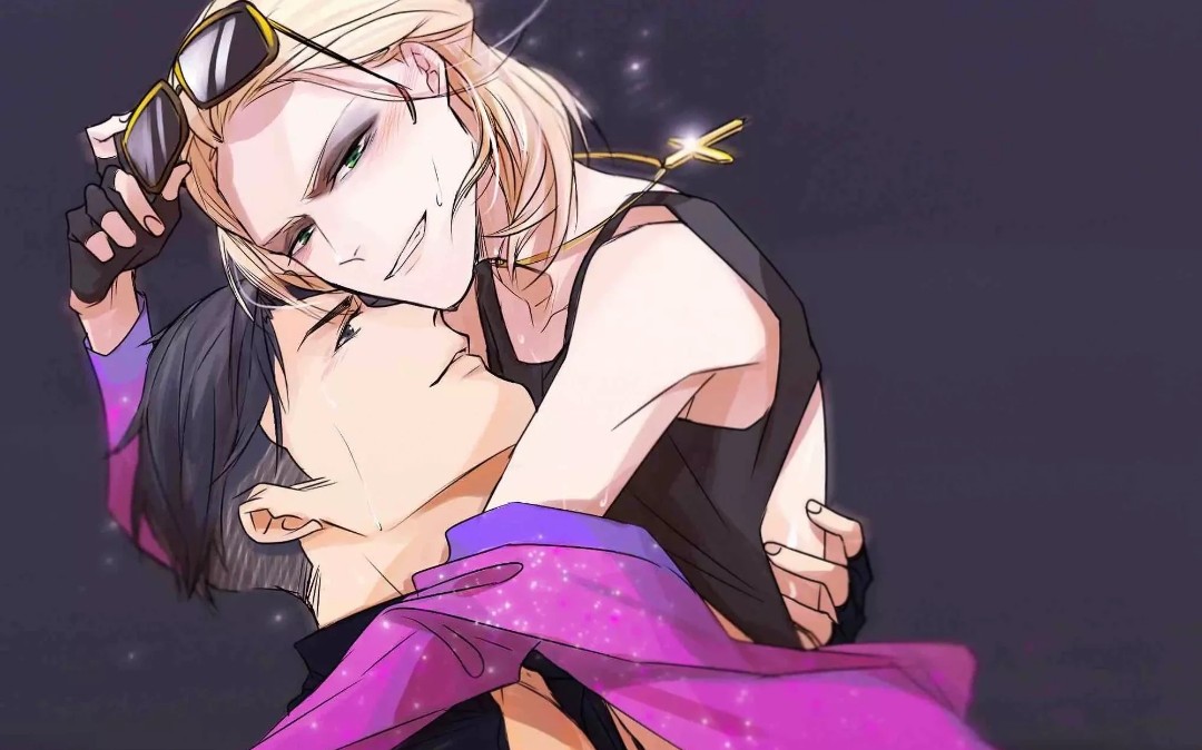 奥塔别克阿尔京尤里普利赛提