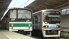 9系三兄弟 Jr東日本9系発車シーン集 哔哩哔哩 つロ干杯 Bilibili