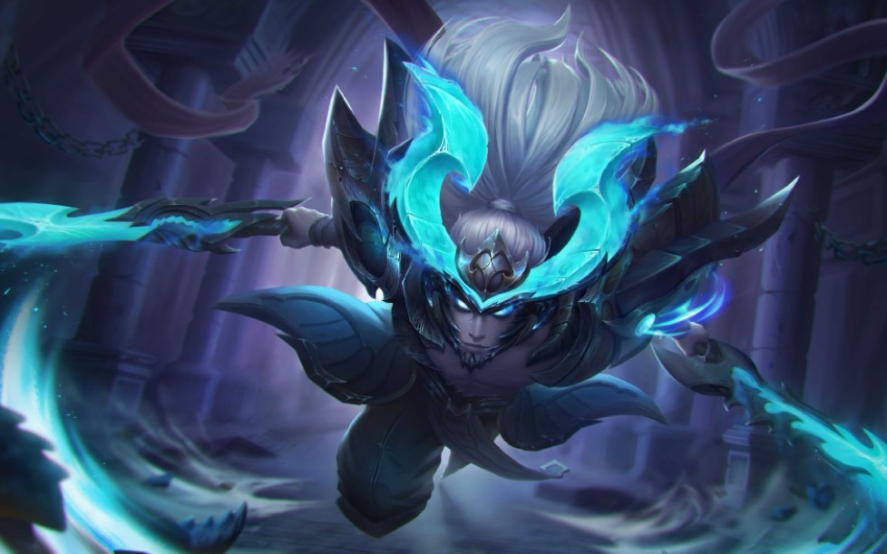 【王者荣耀】剑圣宫本武藏排位击杀集锦,天下无双!