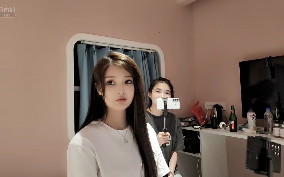 集梦阿布2022062205深夜档