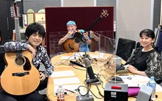 清水興 搜索结果 哔哩哔哩 Bilibili