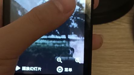 联想A360e手机全部壁纸哔哩哔哩bilibili