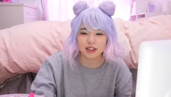 あつ森 ジュンの擬人化コスプレをしてみた あつまれどうぶつの森 哔哩哔哩 Bilibili