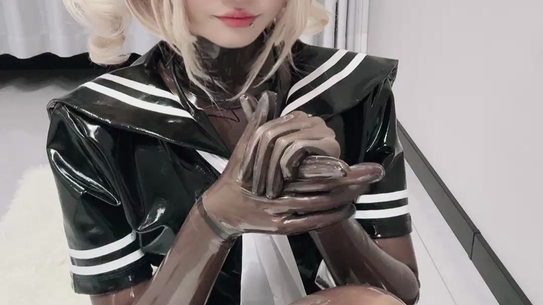 【小蔡睡不醒owo】录制-20250923-214426-445