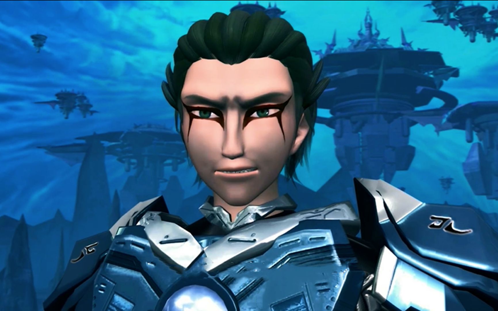 超兽武装:冥王手下的云蝠军团竟然是叛徒,鬼王的实力不容小看!