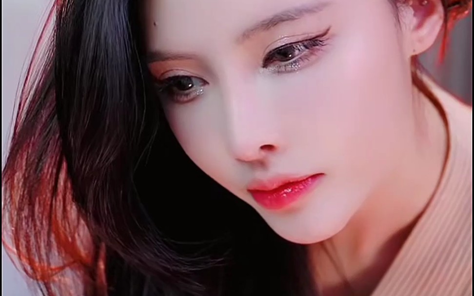 高清版,现代舞,一只小耳朵跳舞视频