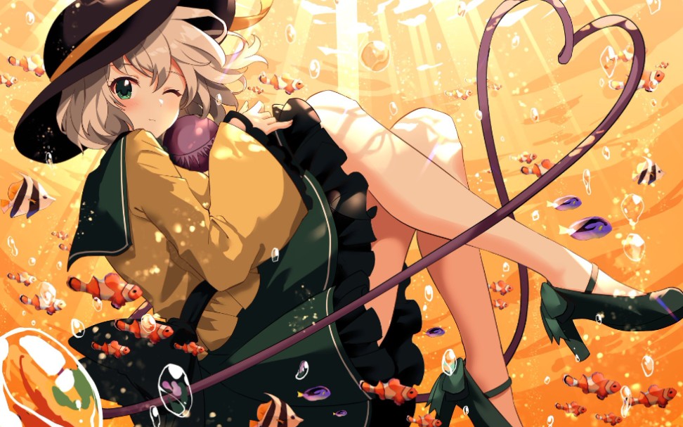 东方地灵殿 extra no miss no bomb full spellcard 灵梦a